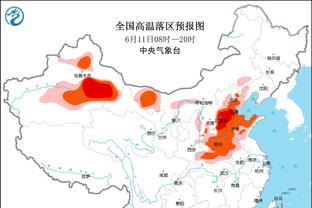 米体：博努奇、贝斯基、因西涅为参加欧洲杯，都已联系了意甲球队