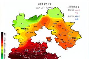 半场-库卢送点佩德罗传射维卡里奥屡献神扑 热刺暂0-2布莱顿