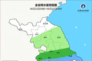 萨里谈抽签：希望在16强战对阵巴萨，这将是一次美妙的经历