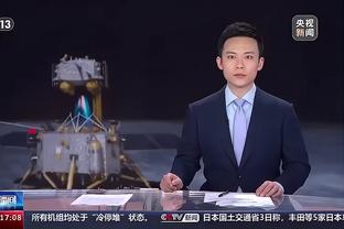 188金宝搏登录攻略截图0